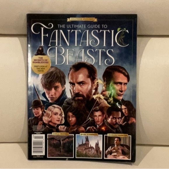 💰🚨CLEARANCE 🚨💰 - Picture 1 of 5